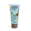 IDC Institute Skin Food Body Lotion and Serum 2 in 1 Assortiti 150 ml - 44131