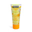 IDC Institute Skin Food Body Lotion and Serum 2 in 1 Assortiti 150 ml - 44131
