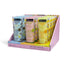 IDC Institute Skin Food Body Lotion and Serum 2 in 1 Assortiti 150 ml - 44131