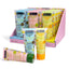 IDC Institute Skin Food Body Lotion Serum 2in1 150ml assortiti