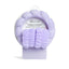 IDC Institute 1 Set Fascia e Polsini Skincare - 44137