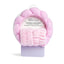 IDC Institute 1 Set Fascia e Polsini Skincare - 44137