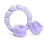 IDC Institute 1 Set Fascia e Polsini Skincare - 44137