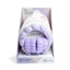 IDC Institute 1 Set Fascia e Polsini Skincare - 44137
