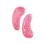 IDC Institute Hydrogel Eye Pad Pink 6 gr - 56147