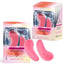 IDC Institute Hydrogel Eye Pad Pink 6 gr - 56147