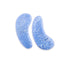 IDC Institute Glitter Hydrogel Eye Pad Blue 6 gr - 56148