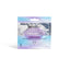 IDC Institute Glitter Hydrogel Lips Pad Purple 6 gr - 56152