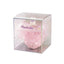 Martinelia Starshine Spray Corpo Glitter Rosa Bambine 100 ml - 61038