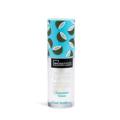 IDC Institute Skin Food Olio Labbra Fresh Lips 5,7 ml - 68106
