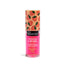 IDC Institute Skin Food Olio Labbra Fresh Lips 5,7 ml - 68106