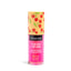 IDC Institute Skin Food Olio Labbra Fresh Lips 5,7 ml - 68106