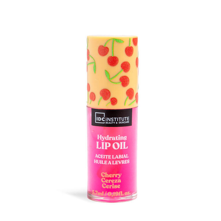 IDC Institute Skin Food Olio Labbra Fresh Lips 5,7 ml - 68106