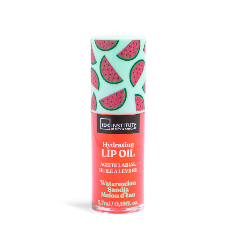 IDC Institute Skin Food Olio Labbra Fresh Lips 5,7 ml - 68106
