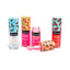 IDC Institute Skin Food Olio Labbra Fresh Lips 5,7 ml - 68106