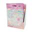 Martinelia Starshine Maschera Viso in Tessuto Unicorno Idratante Bambine 8-12 Anni - 77010