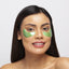 IDC Institute Patch Contorno Occhi Hydrogel Aloe Vera - 77028