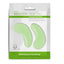 IDC Institute Patch Contorno Occhi Hydrogel Aloe Vera - 77028