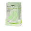 IDC Institute Patch Contorno Occhi Hydrogel Aloe Vera - 77028