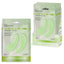 IDC Institute Patch Contorno Occhi Hydrogel Aloe Vera - 77028