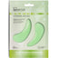 IDC Institute Patch Contorno Occhi Hydrogel Aloe Vera - 77028