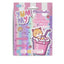 Martinelia Yummy Kitten Maschera Viso in Tessuto Gatto Idratante Bambine 8-12 Anni - 77040