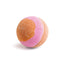 IDC Institute Bomba da Bagno Multicolor 140 g
