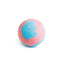 IDC Institute Bomba da Bagno Multicolor 140 g