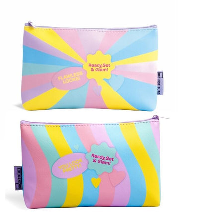 IDC Institute Sweet and Pretty Beauty Bag Assortita - 80070C