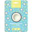 IDC Institute Maschera Viso Vegan Olio di Cocco Nutriente 25g - 85101