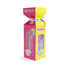Martinelia Yummy Candy Beauty Set