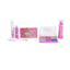 Martinelia Yummy Candy Beauty Set