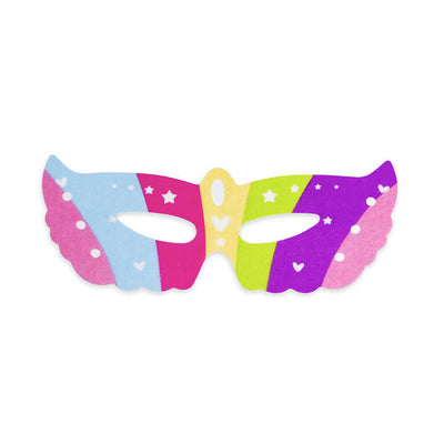 Maschera Idratante Occhi Unicorn IDC Institute 10 g