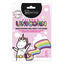 Maschera Idratante Occhi Unicorn IDC Institute 10 g