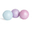 Martinelia Galaxy Dreams Bomba da Bagno 140 g