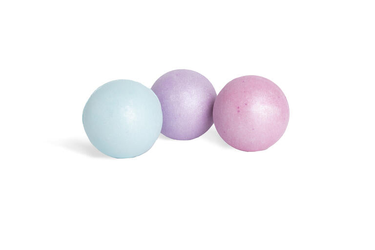 Martinelia Galaxy Dreams Bomba da Bagno 140 g