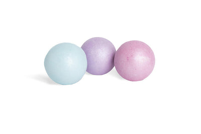 Martinelia Galaxy Dreams Bomba da Bagno 140 g