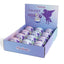 Martinelia Galaxy Dreams Bomba da Bagno 140 g