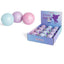 Martinelia Galaxy Dreams Bomba da Bagno 140g effervescente sorpresa luminosa profumi delicati