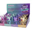 Martinelia World Princess Balsamo Labbra Forma Corona Bambine 7 gr - 90027