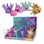 Balsamo labbra Martinelia Princess a forma di corona 7 gr