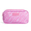 IDC Institute Borsa per Cosmetici Savage Media 19x11x5 cm