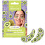 IDC Institute Patch Contorno Occhi Vitamina C e Kiwi - 90661
