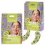 IDC Institute Patch Contorno Occhi Vitamina C e Kiwi - 90661