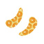 IDC Institute Patch Contorno Occhi Vitamina C e Arancia - 90662