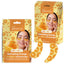 IDC Institute Patch Contorno Occhi Vitamina C e Arancia - 90662