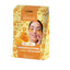 IDC Institute Patch Contorno Occhi Vitamina C e Arancia - 90662