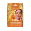 IDC Institute Patch Contorno Occhi Vitamina C e Arancia - 90662
