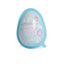 Martinelia FizznFind Bomba da Bagno con Sorpresa 150 g (16PZ)