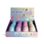 Martinelia FizznFind Bomba da Bagno con Sorpresa 150 g (16PZ)